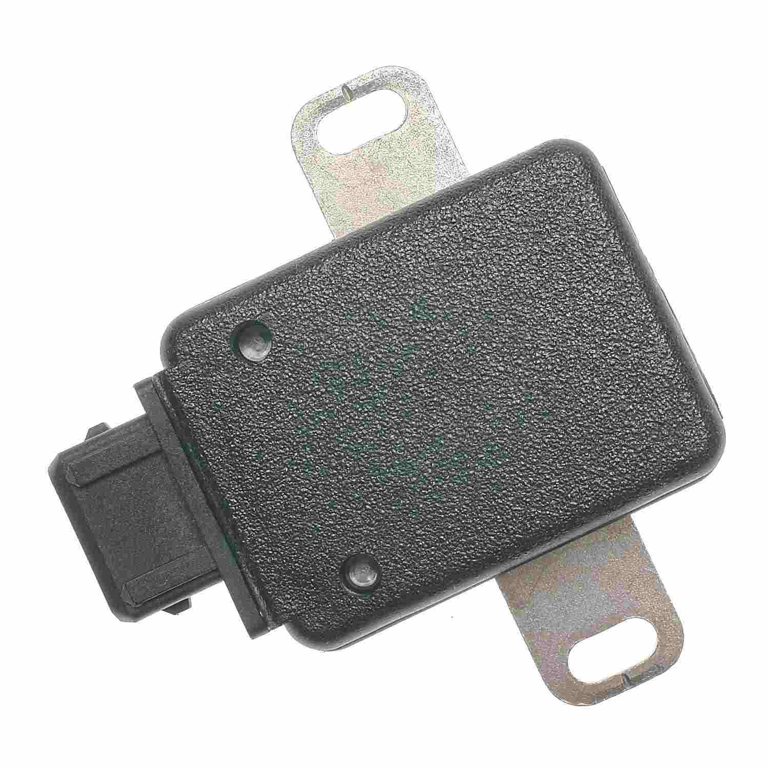 Intermotor Throttle Position Sensor TH331