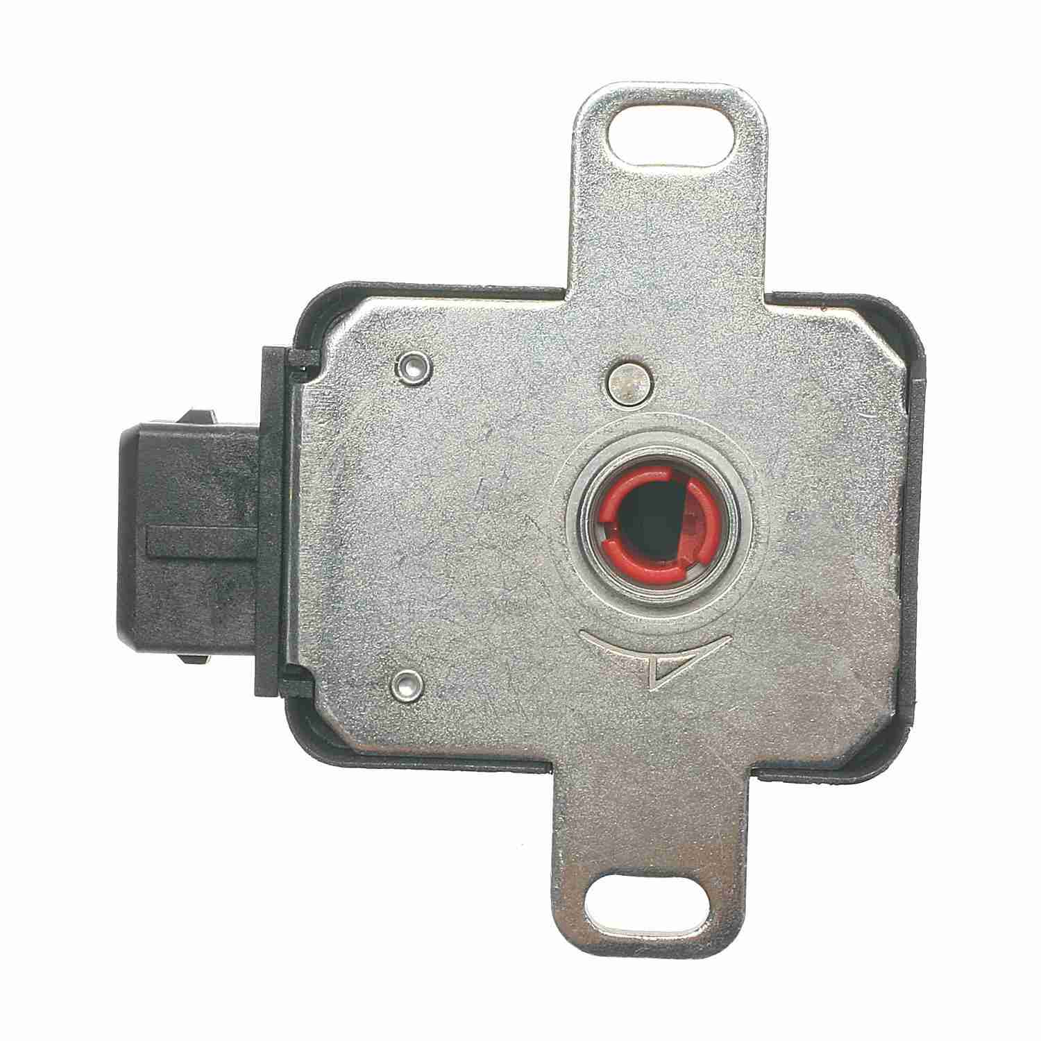 Intermotor Throttle Position Sensor TH331