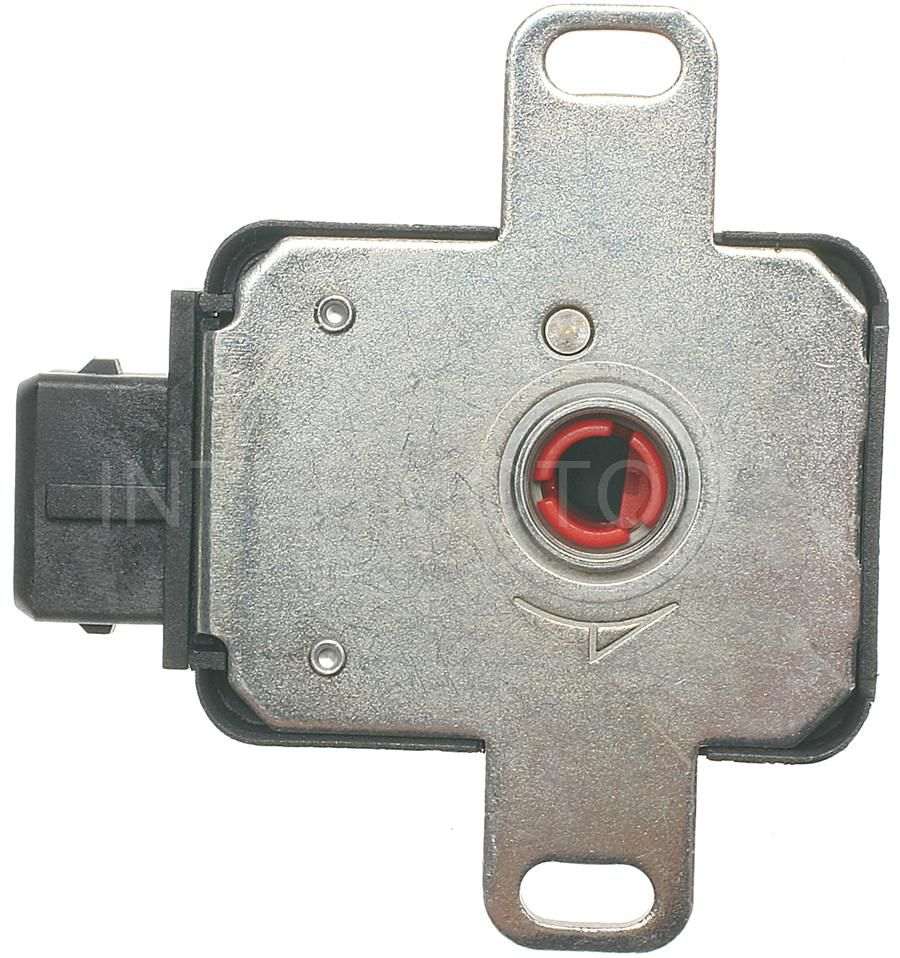 Intermotor Throttle Position Sensor TH331