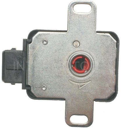 Intermotor Throttle Position Sensor TH331
