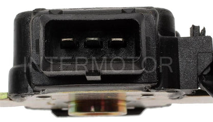 Intermotor Throttle Position Sensor TH333