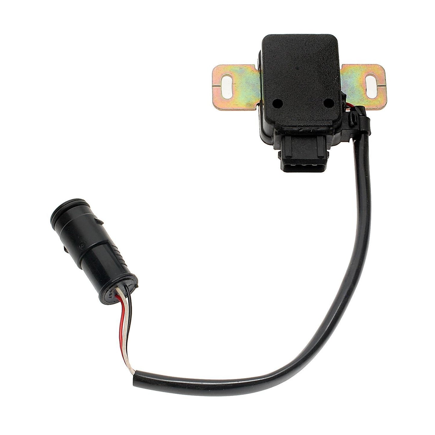Intermotor Throttle Position Sensor TH333