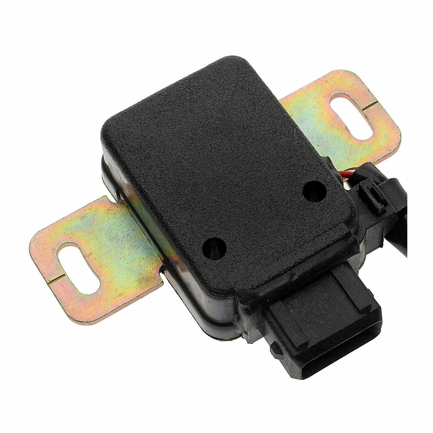 Intermotor Throttle Position Sensor TH333