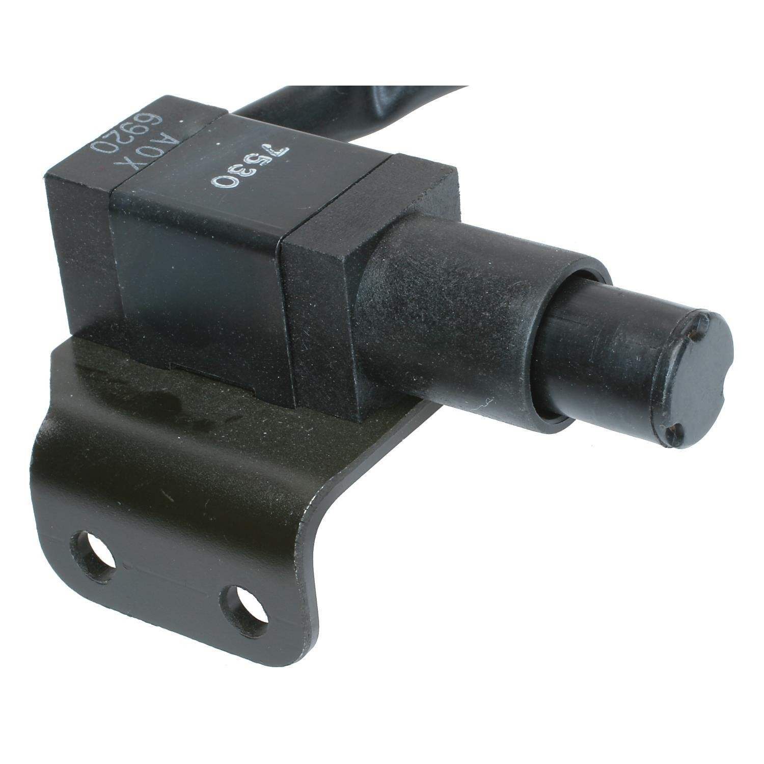 Intermotor Throttle Position Sensor TH341