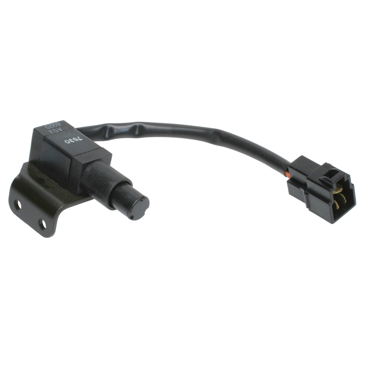 Intermotor Throttle Position Sensor TH341