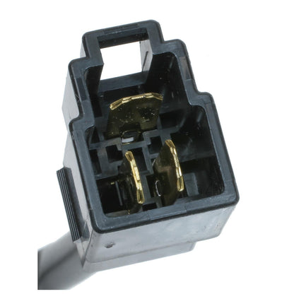 Intermotor Throttle Position Sensor TH341