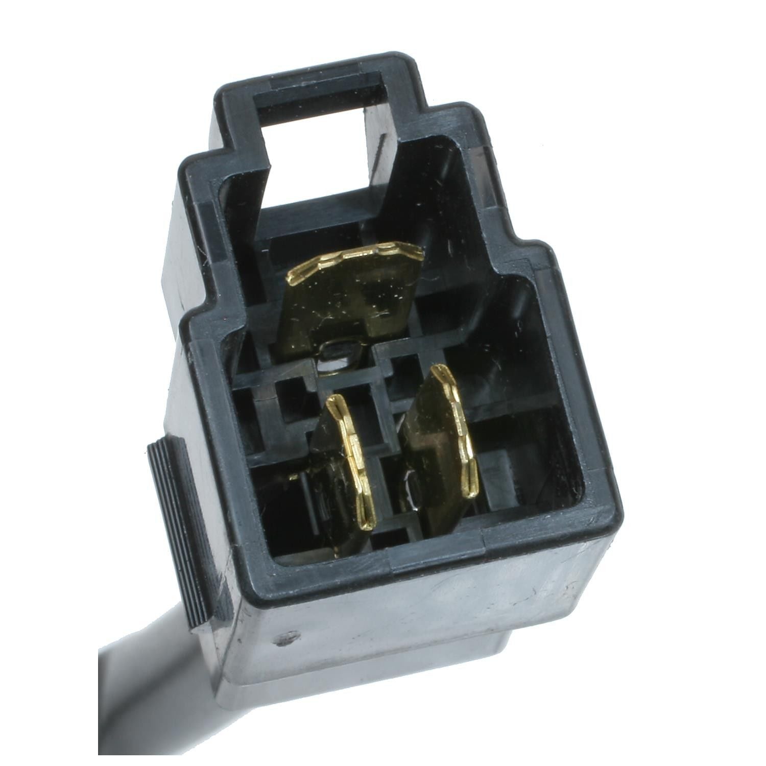 Intermotor Throttle Position Sensor TH341