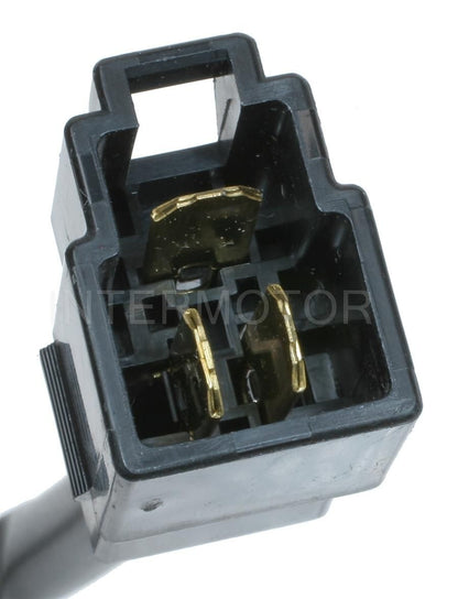 Intermotor Throttle Position Sensor TH341