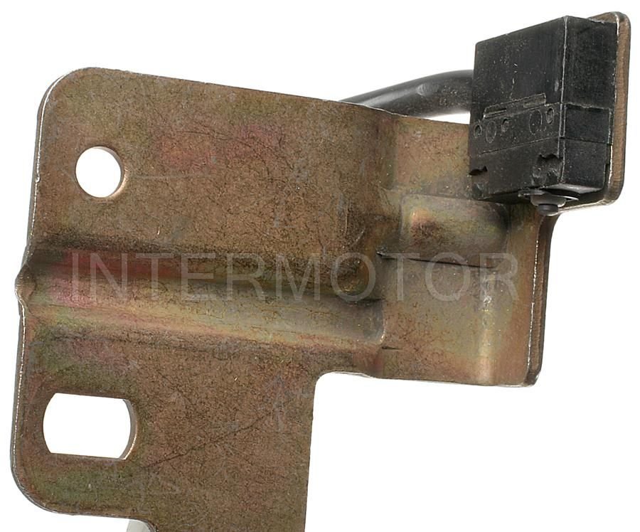 Intermotor Throttle Position Sensor TH342