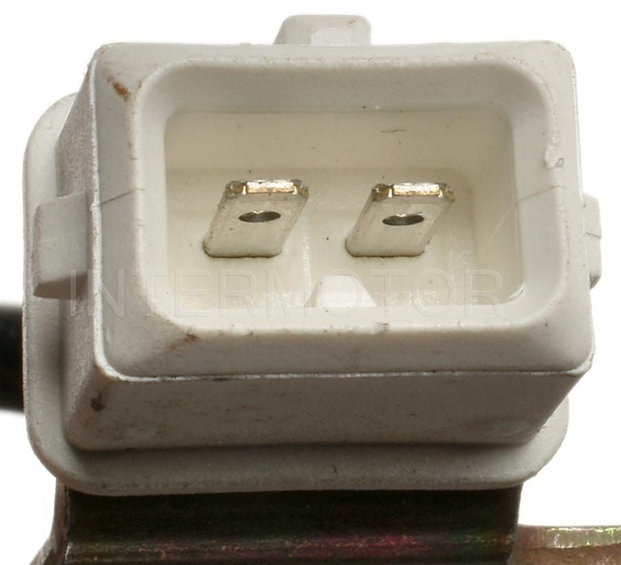 Intermotor Throttle Position Sensor TH342