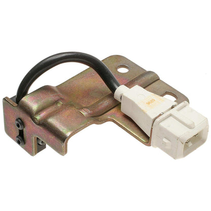 Intermotor Throttle Position Sensor TH342