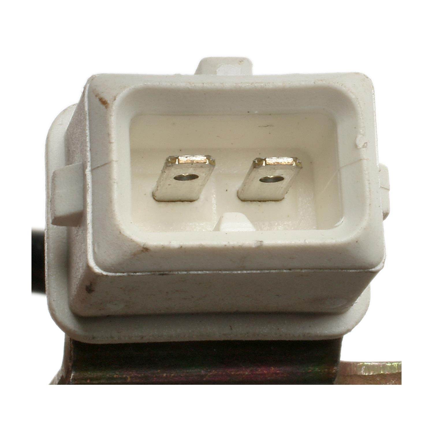 Intermotor Throttle Position Sensor TH342