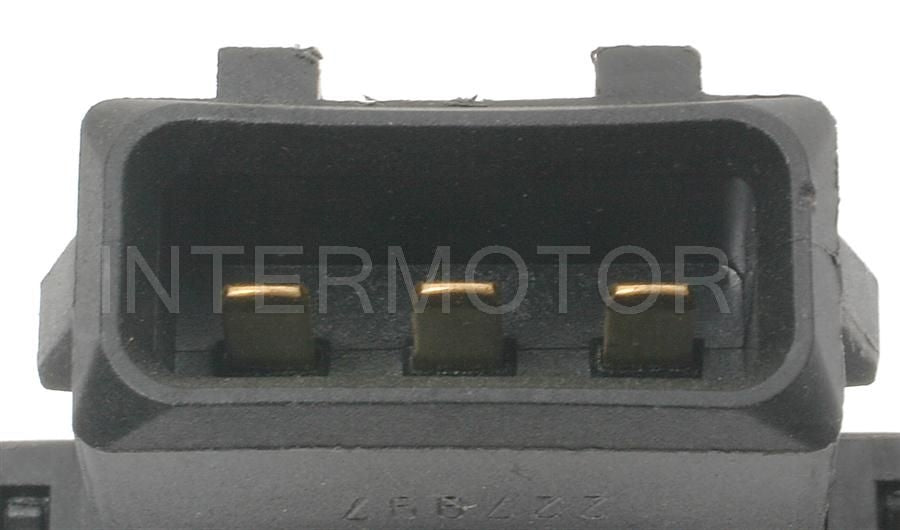 Intermotor Throttle Position Sensor TH346