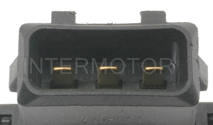 Intermotor Throttle Position Sensor TH346