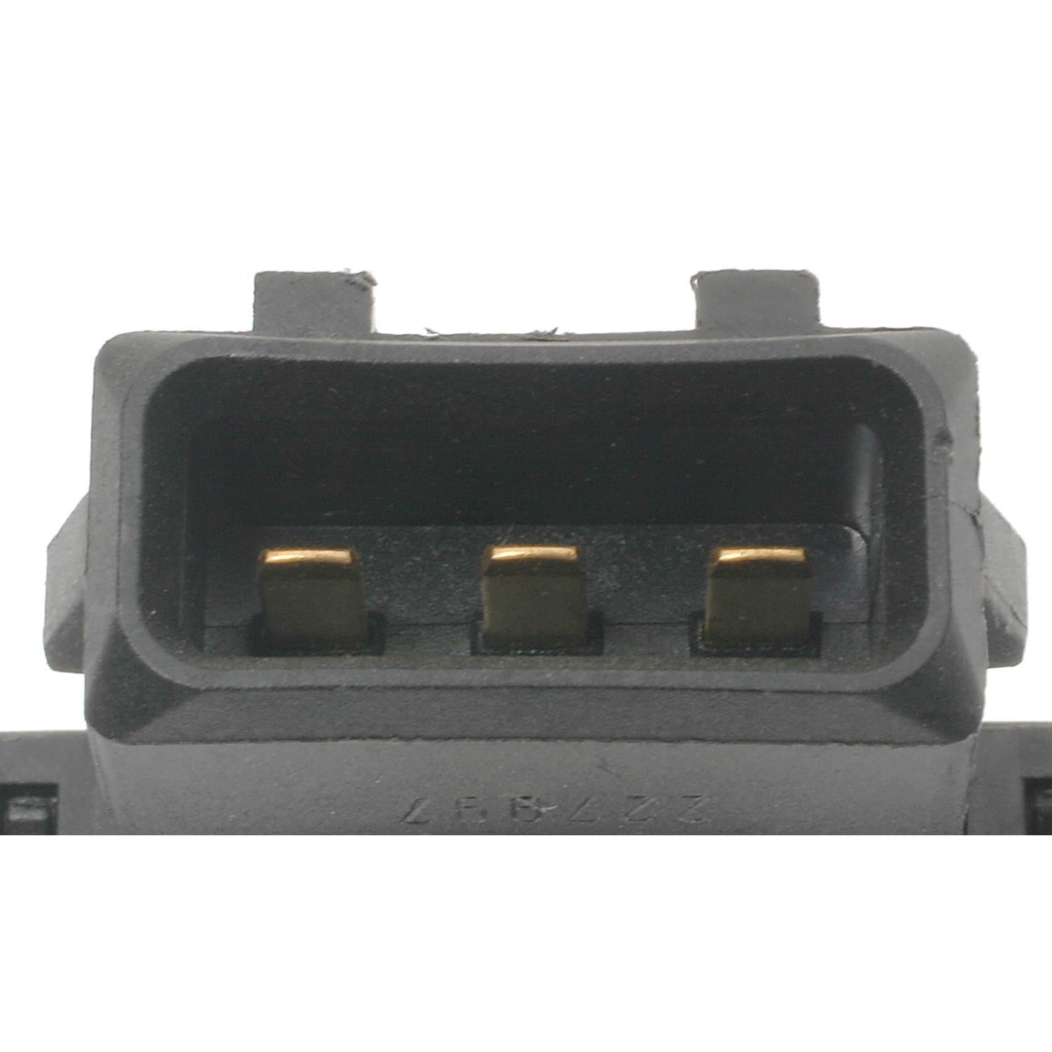 Intermotor Throttle Position Sensor TH346