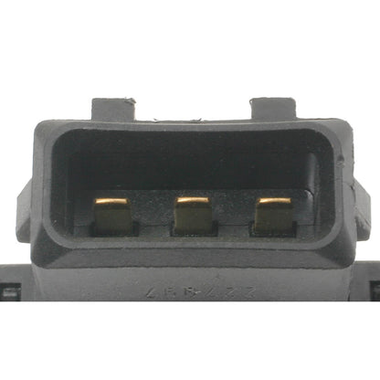 Intermotor Throttle Position Sensor TH346
