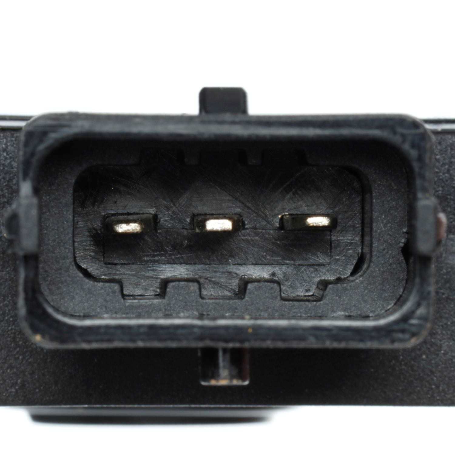 Intermotor Throttle Position Sensor TH348