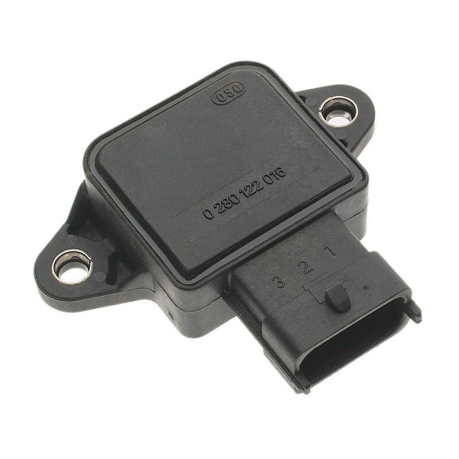 Intermotor Throttle Position Sensor TH348
