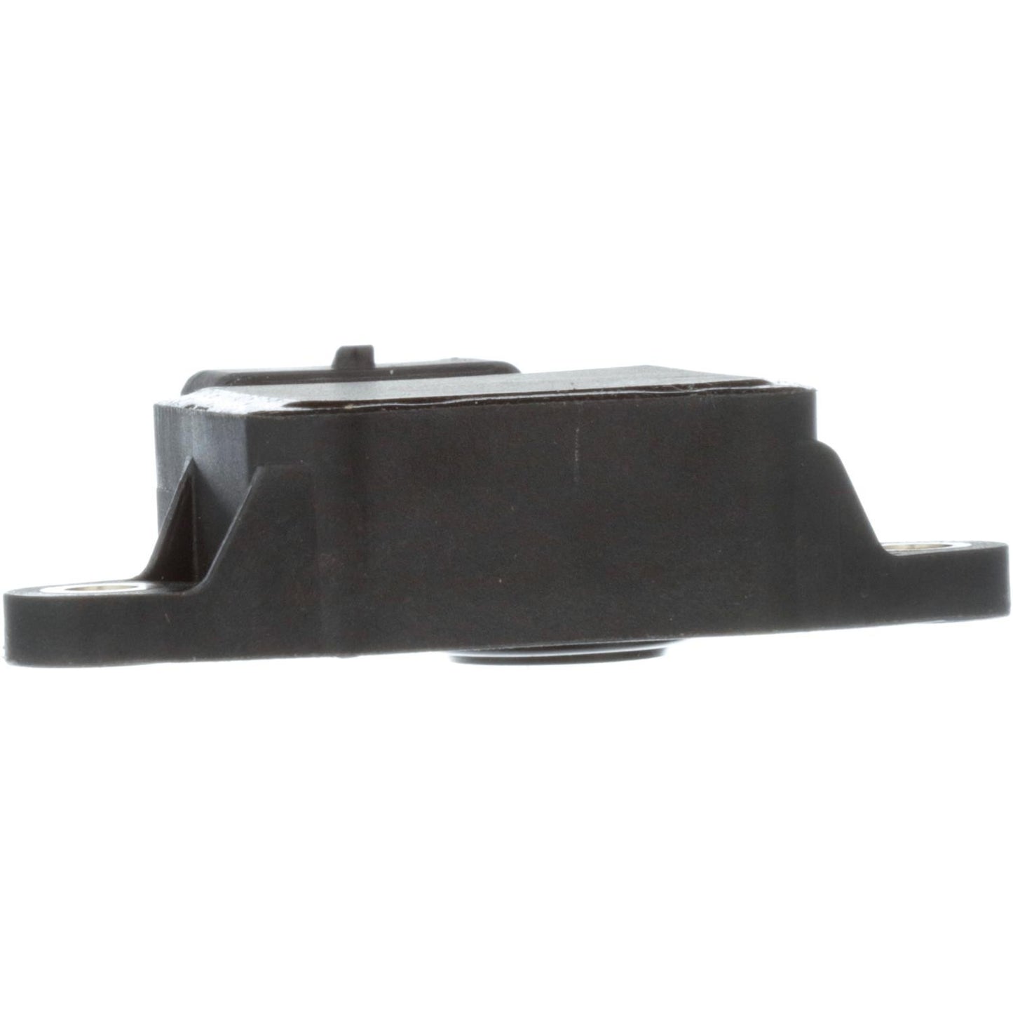 Intermotor Throttle Position Sensor TH348