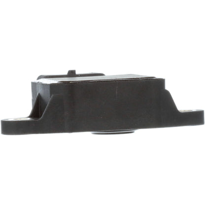 Intermotor Throttle Position Sensor TH348