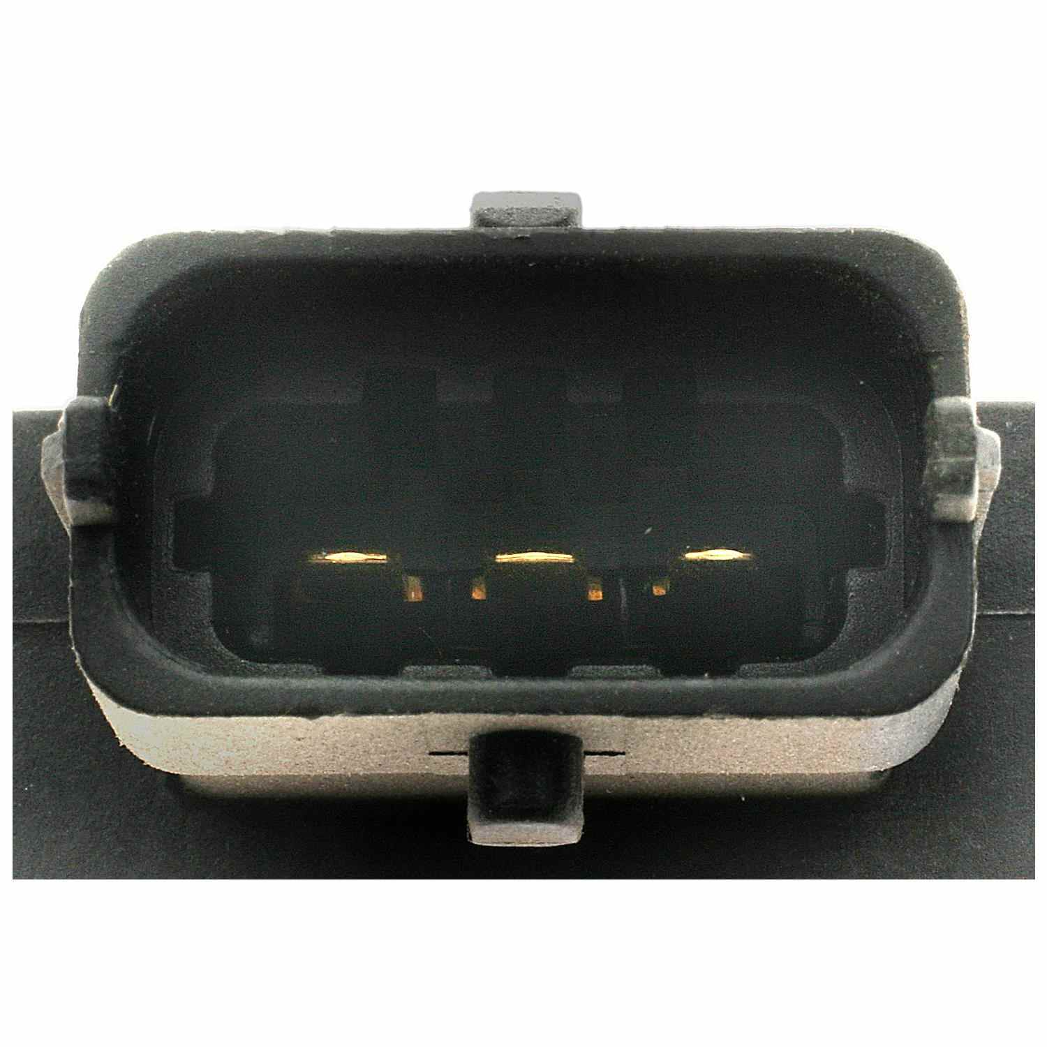 Intermotor Throttle Position Sensor TH348