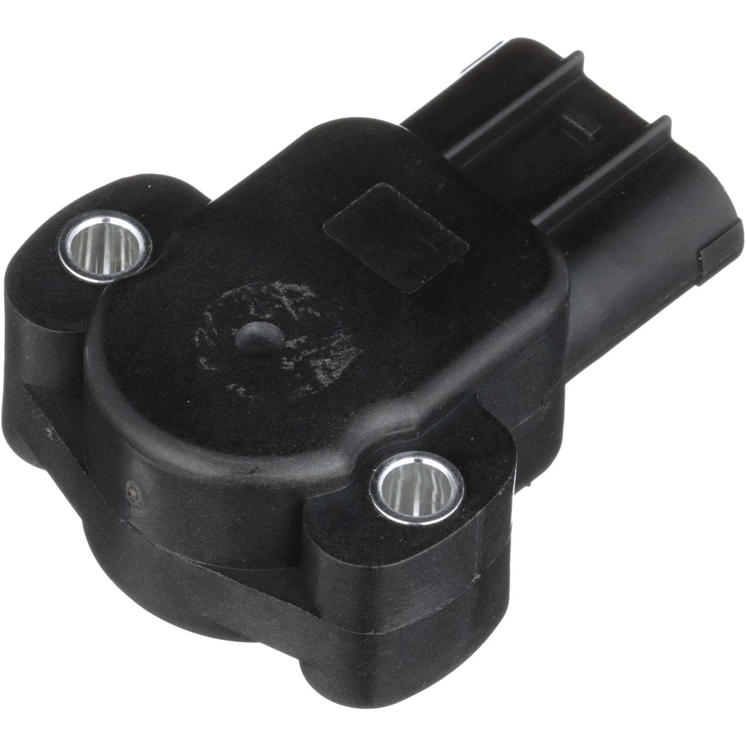 Standard Ignition Throttle Position Sensor TH355