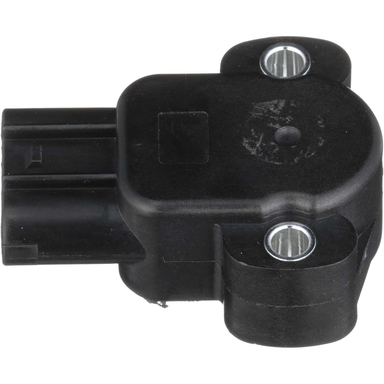 Standard Ignition Throttle Position Sensor TH355