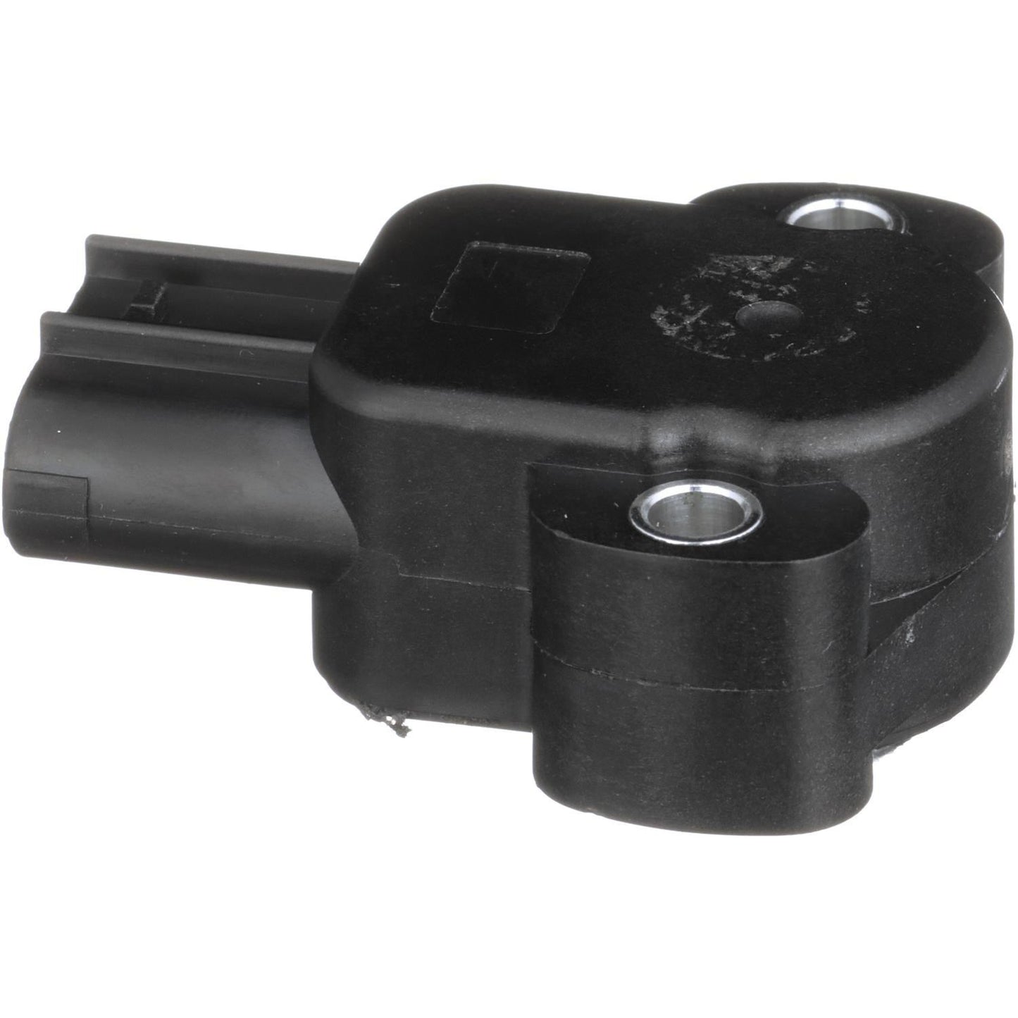 Standard Ignition Throttle Position Sensor TH355