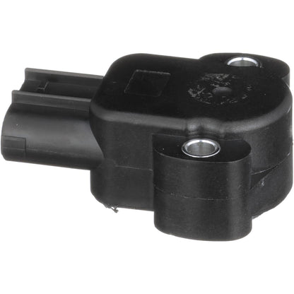 Standard Ignition Throttle Position Sensor TH355