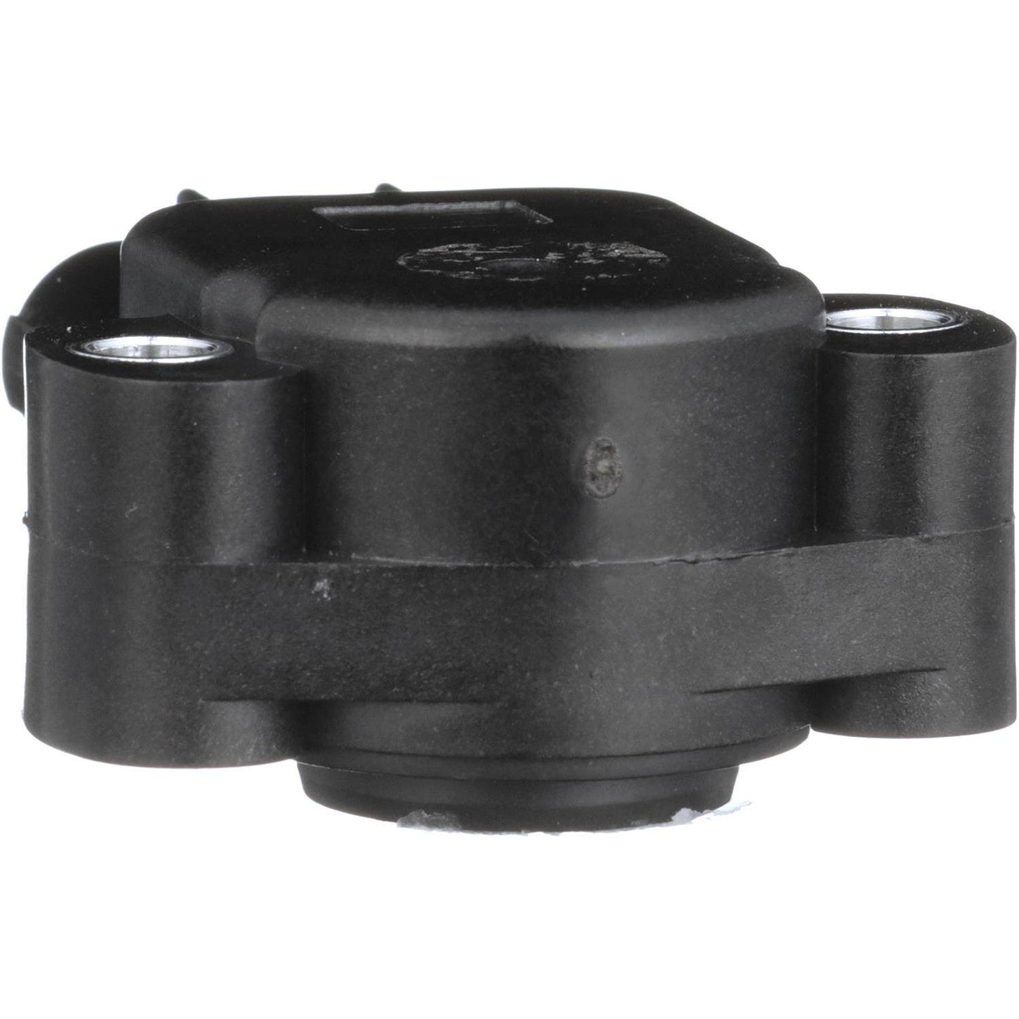 Standard Ignition Throttle Position Sensor TH355