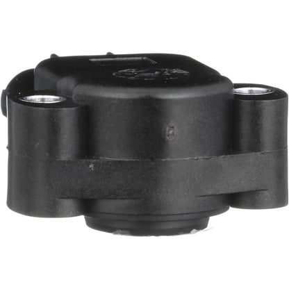 Standard Ignition Throttle Position Sensor TH355