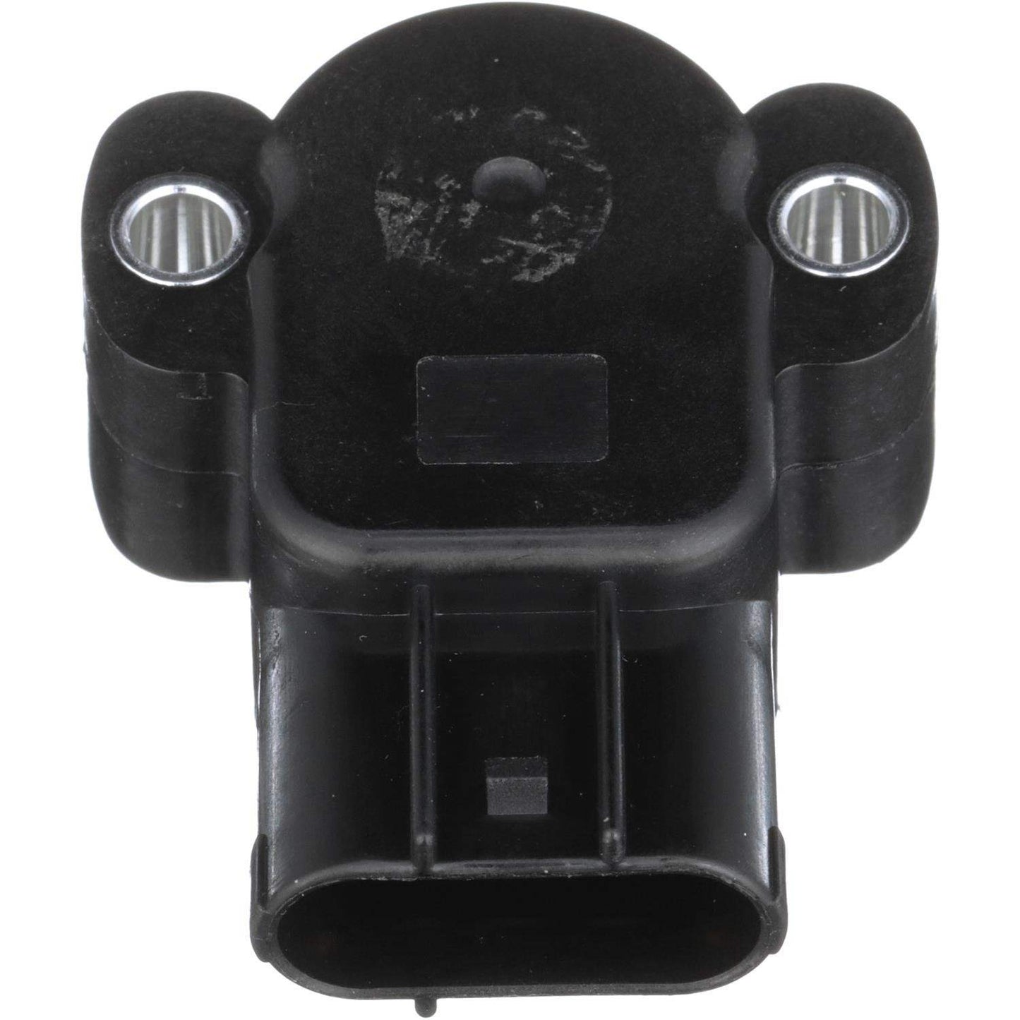 Standard Ignition Throttle Position Sensor TH355