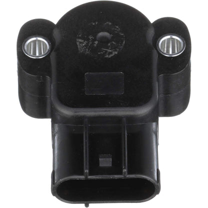 Standard Ignition Throttle Position Sensor TH355