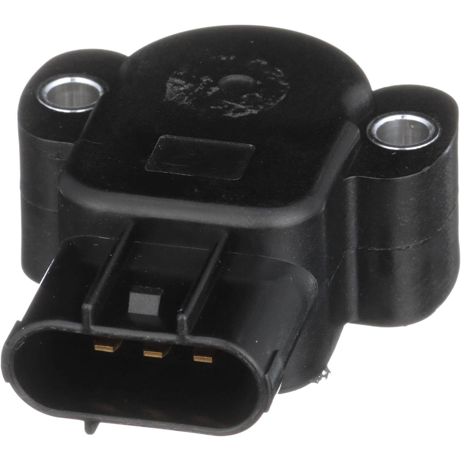 Standard Ignition Throttle Position Sensor TH355