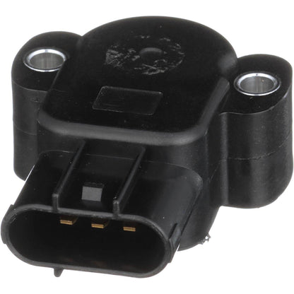 Standard Ignition Throttle Position Sensor TH355