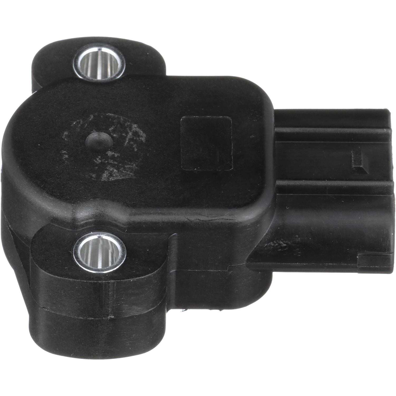 Standard Ignition Throttle Position Sensor TH355
