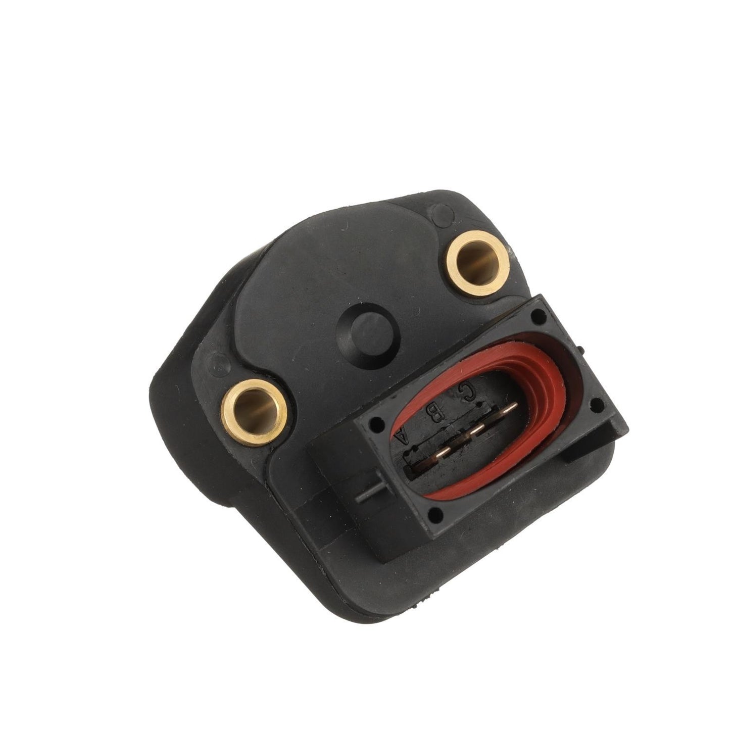 Standard Ignition Throttle Position Sensor TH35