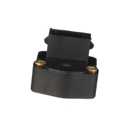 Standard Ignition Throttle Position Sensor TH35