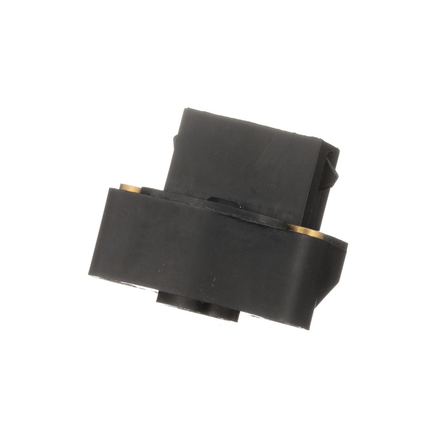 Standard Ignition Throttle Position Sensor TH35