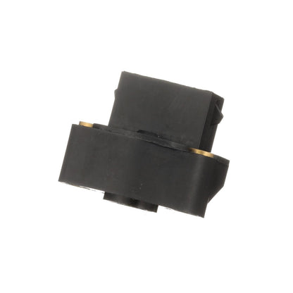 Standard Ignition Throttle Position Sensor TH35