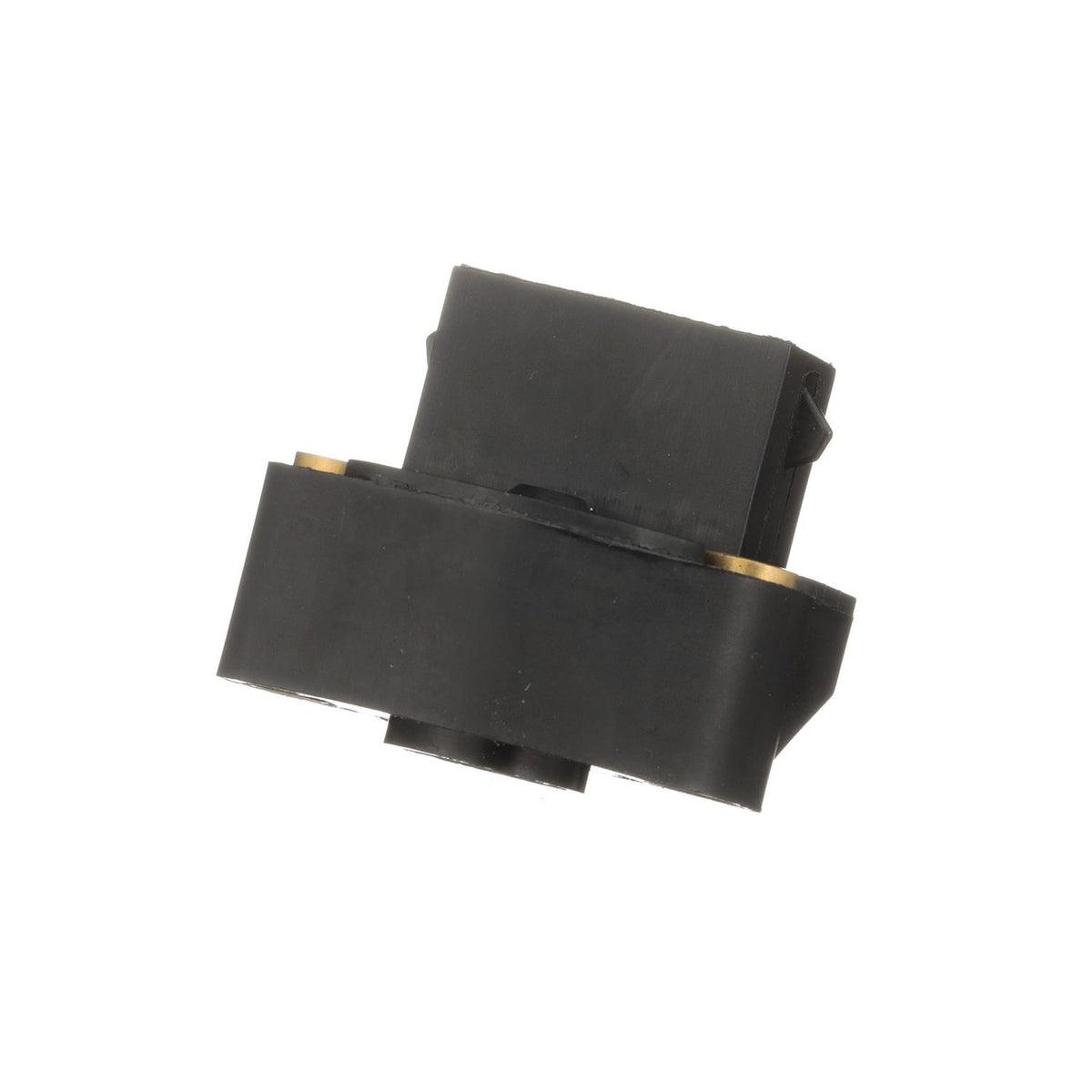 Standard Ignition Throttle Position Sensor TH35