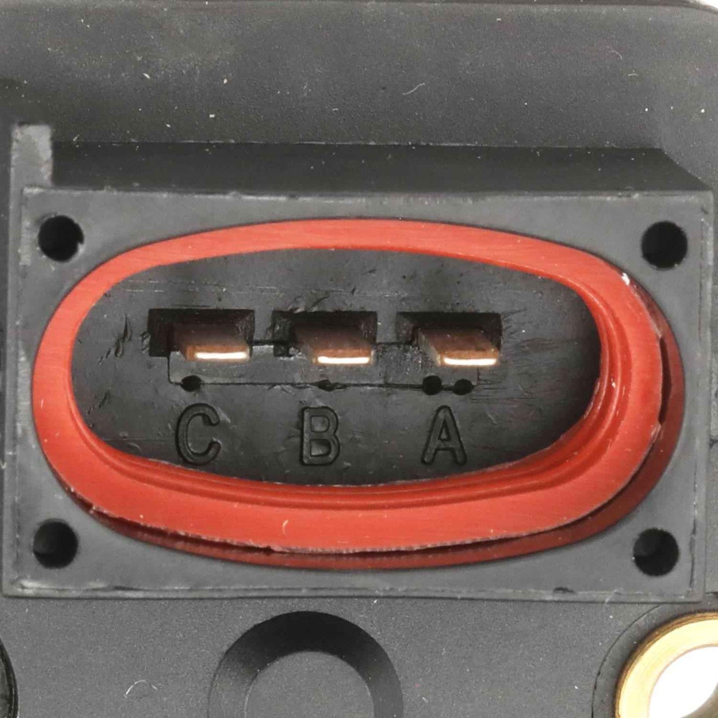 Standard Ignition Throttle Position Sensor TH35