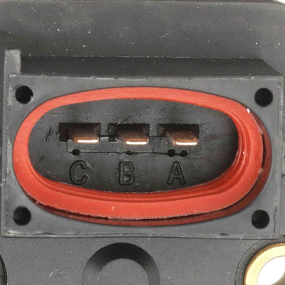 Standard Ignition Throttle Position Sensor TH35