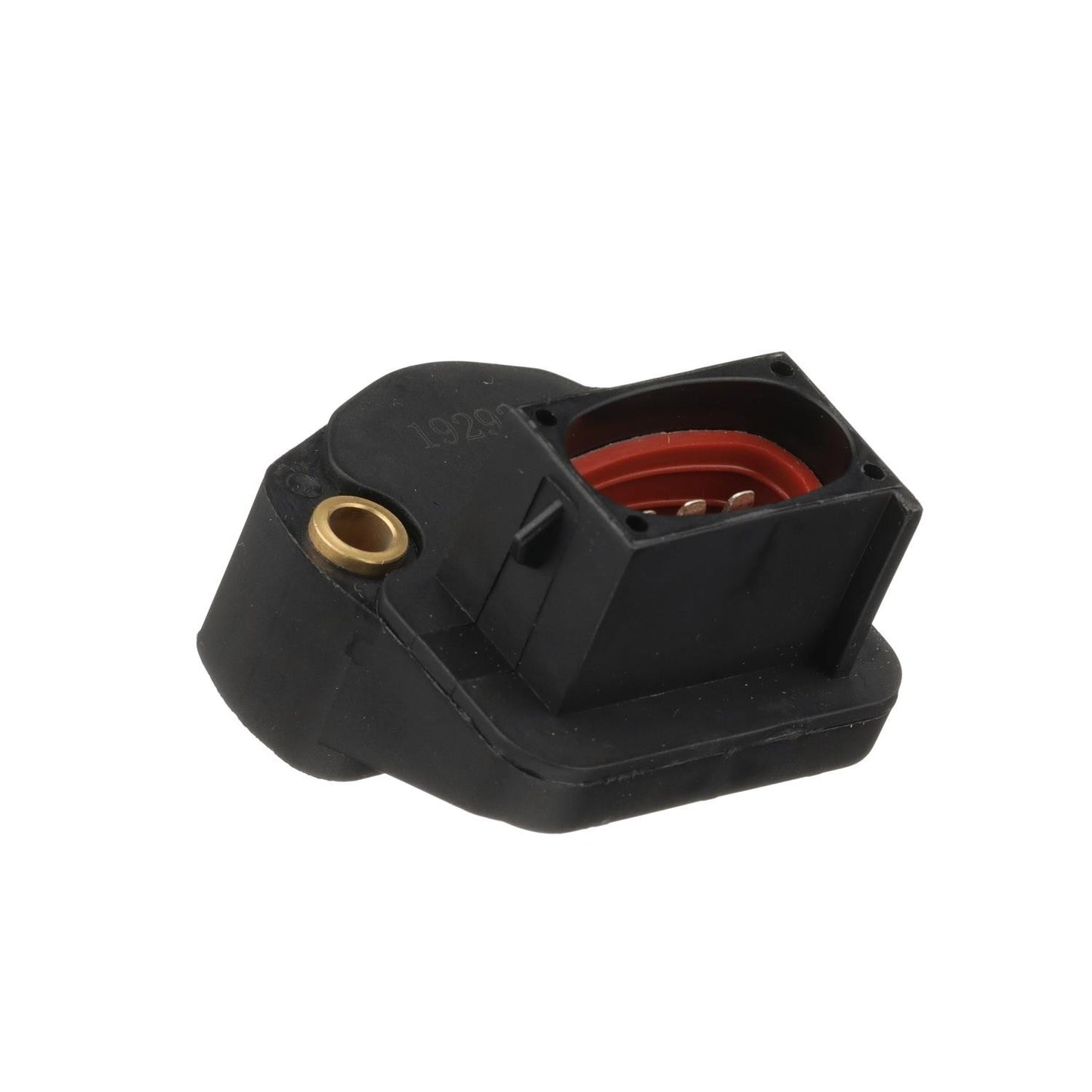 Standard Ignition Throttle Position Sensor TH35