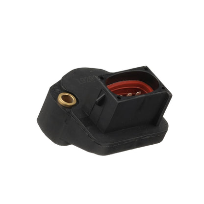 Standard Ignition Throttle Position Sensor TH35