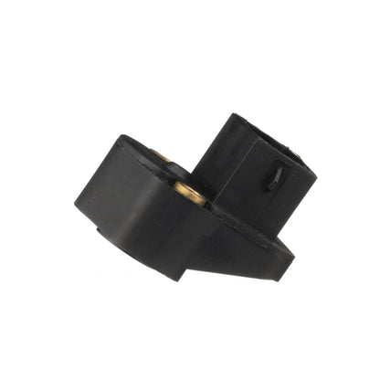 Standard Ignition Throttle Position Sensor TH35