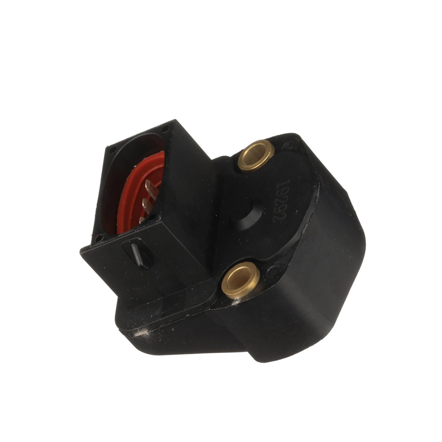 Standard Ignition Throttle Position Sensor TH35