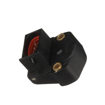 Standard Ignition Throttle Position Sensor TH35