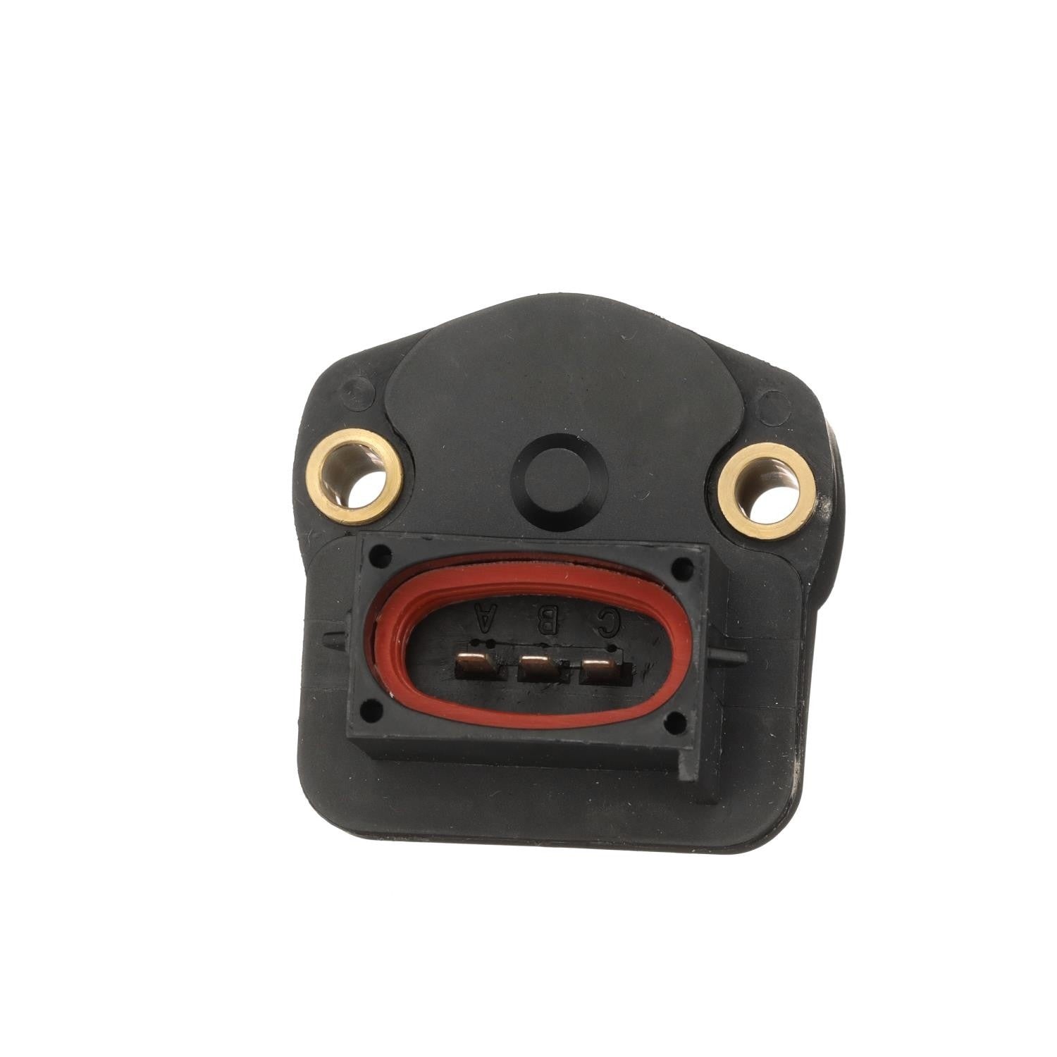 Standard Ignition Throttle Position Sensor TH35