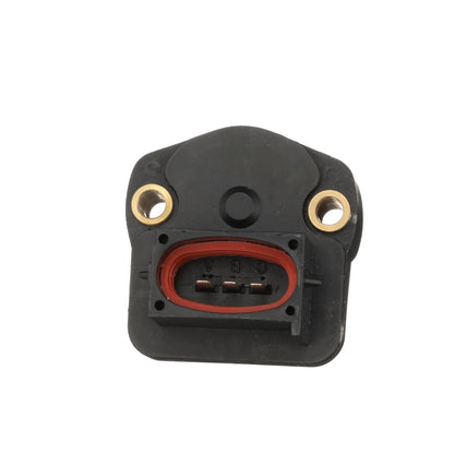 Standard Ignition Throttle Position Sensor TH35